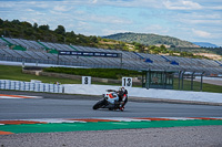 march-2018;motorbikes;no-limits;peter-wileman-photography;portugal;trackday-digital-images;valencia